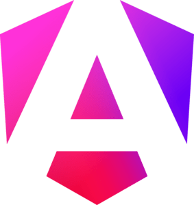 Angular Angular