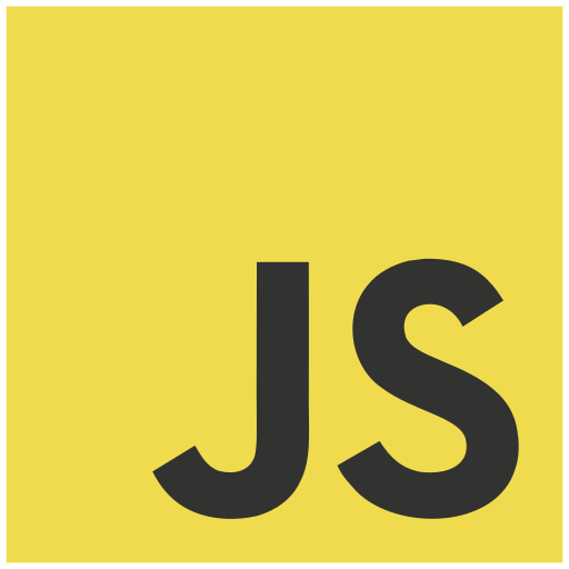 Javascript Javascript
