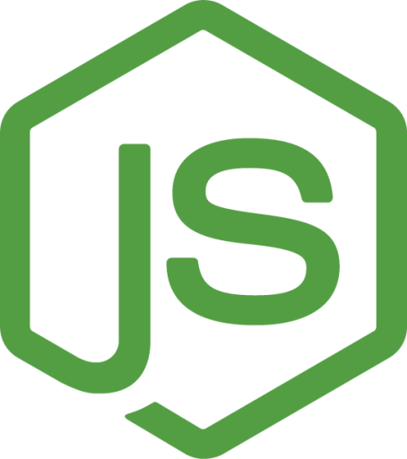 Node.js Node.js