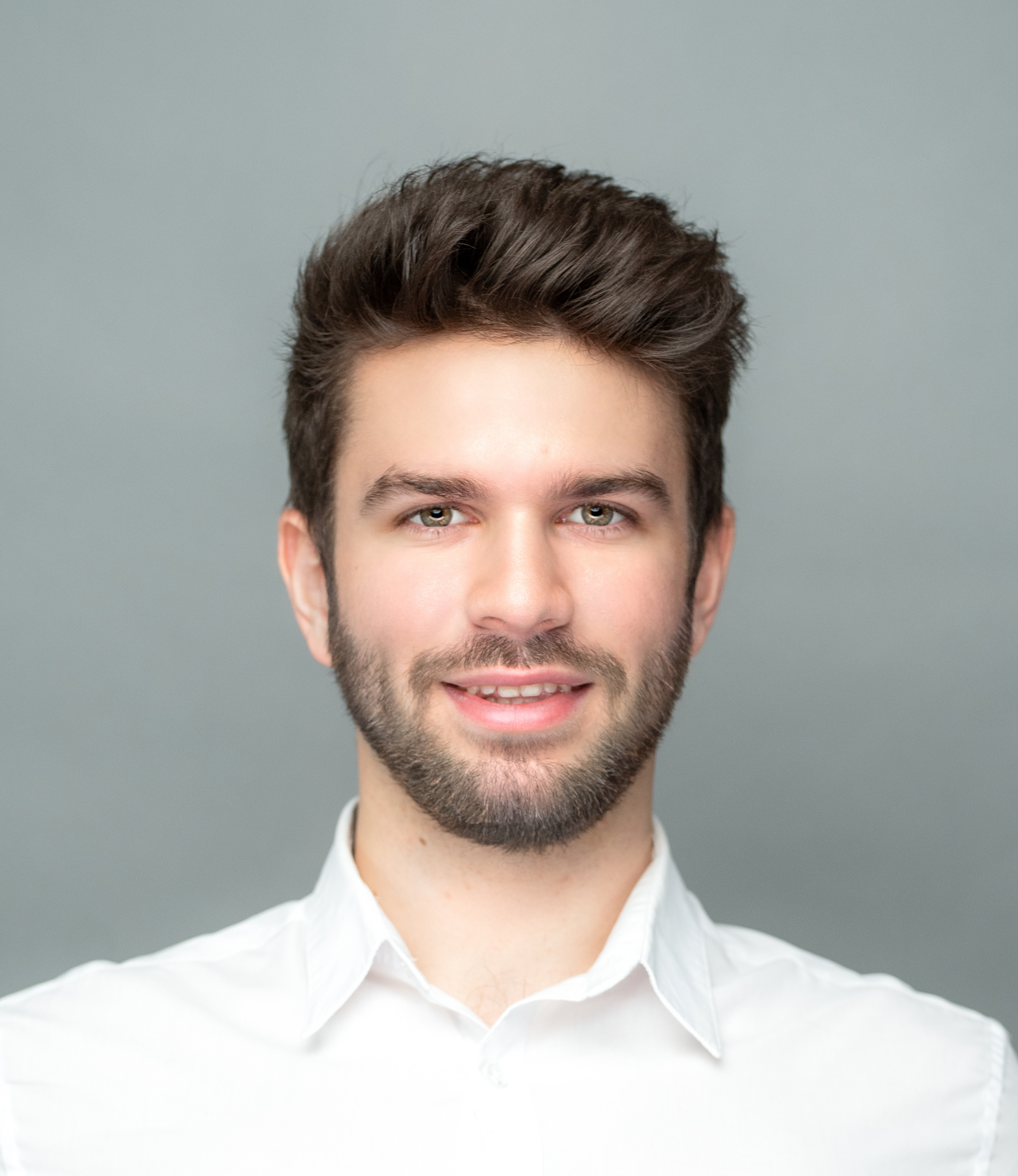 Rezsek Máté Vencel