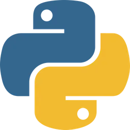 Python Python